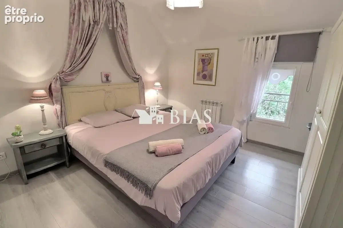 Maison 290 m² à Bernay  - photo 6