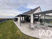 Photo 1 - Maison à SAINT-AUBIN-DES-BOIS