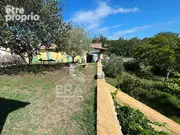 Maison à MONTPON-MENESTEROL