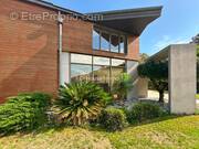 Maison à SAINT-VINCENT-DE-PAUL