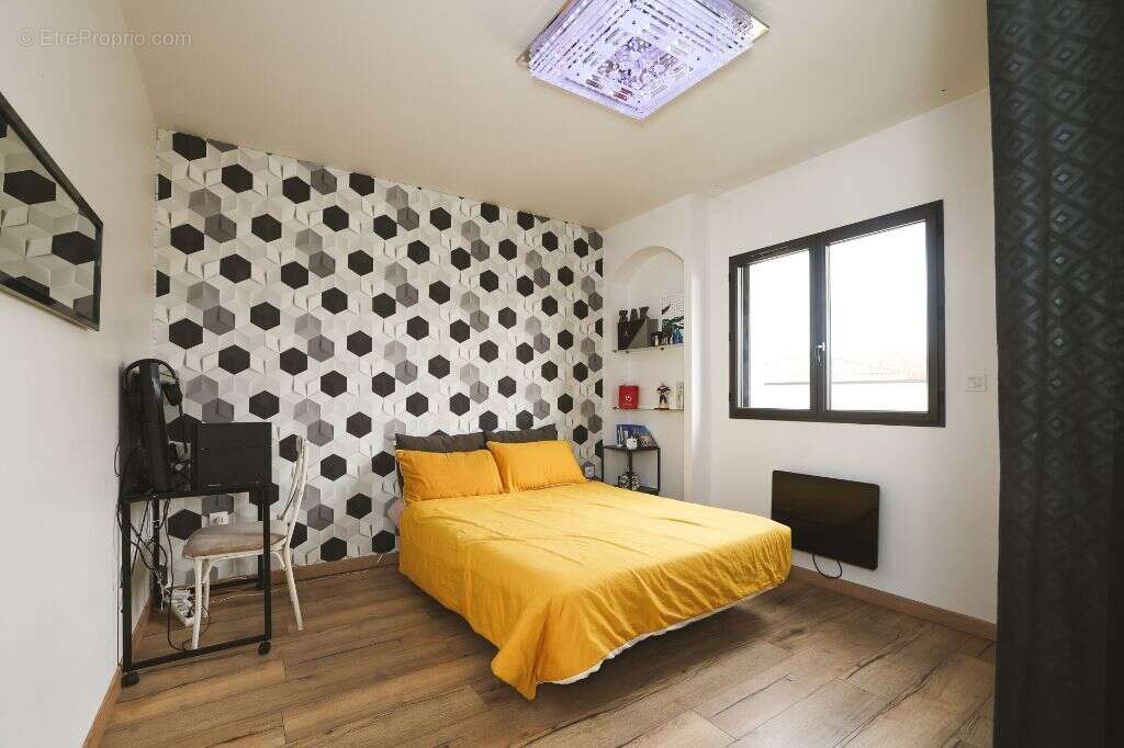 Maison à COLOMIERS