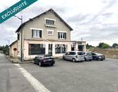 Photo 1 - Appartement à BUSSIERE-GALANT