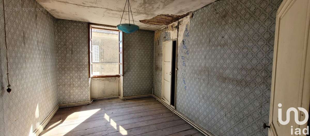 Photo 9 - Maison à NERE