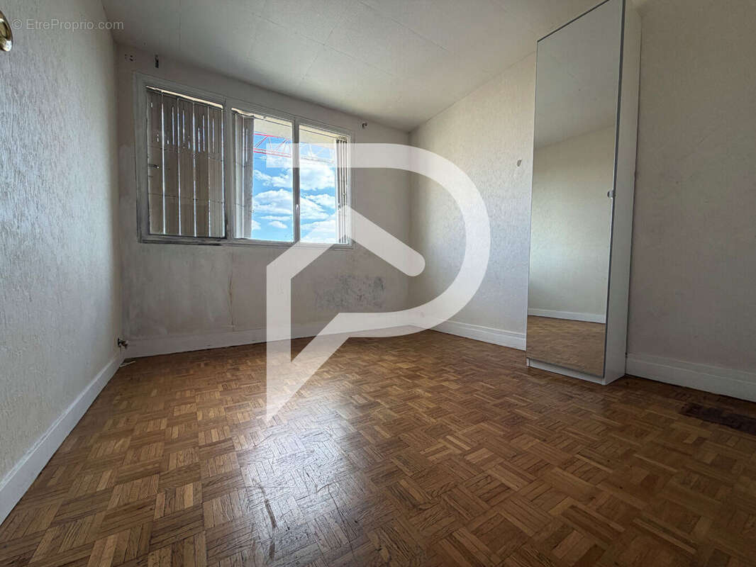 Appartement Colombes 3 pièces 63.12 m2 - photo 8