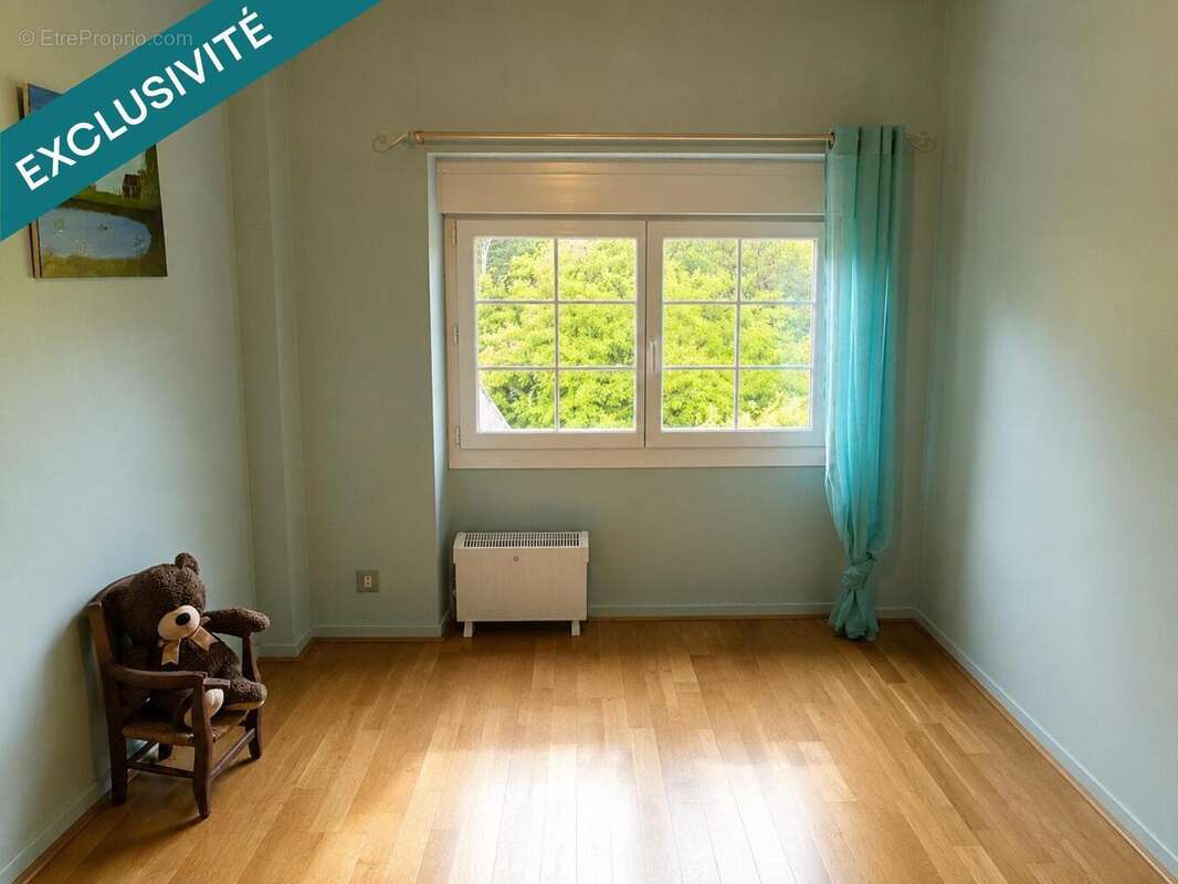 Maison 85 m² à Revel  - photo 7
