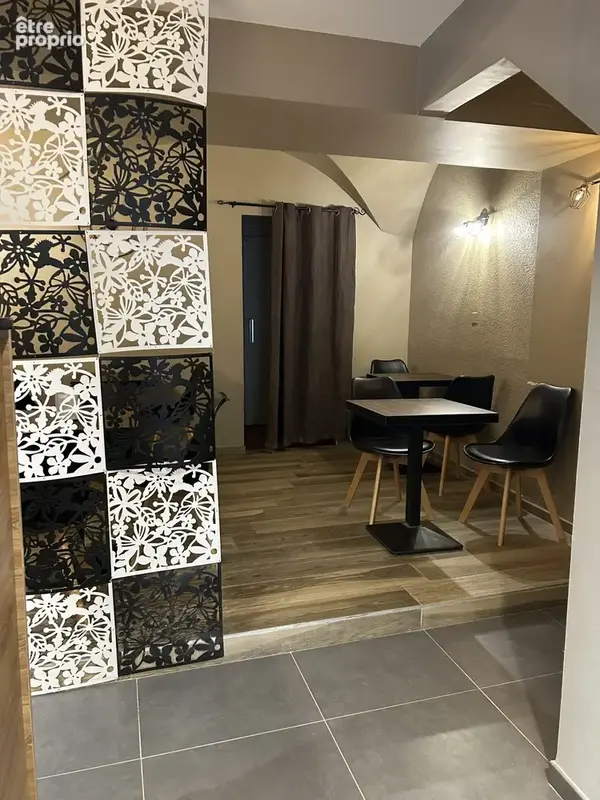 Commerce 145 m² à vendre à Privas (07000) - photo 4
