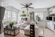 Appartement à AURAY