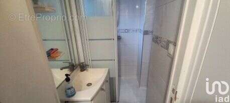 Photo 4 - Appartement à VILLENEUVE-SAINT-GEORGES