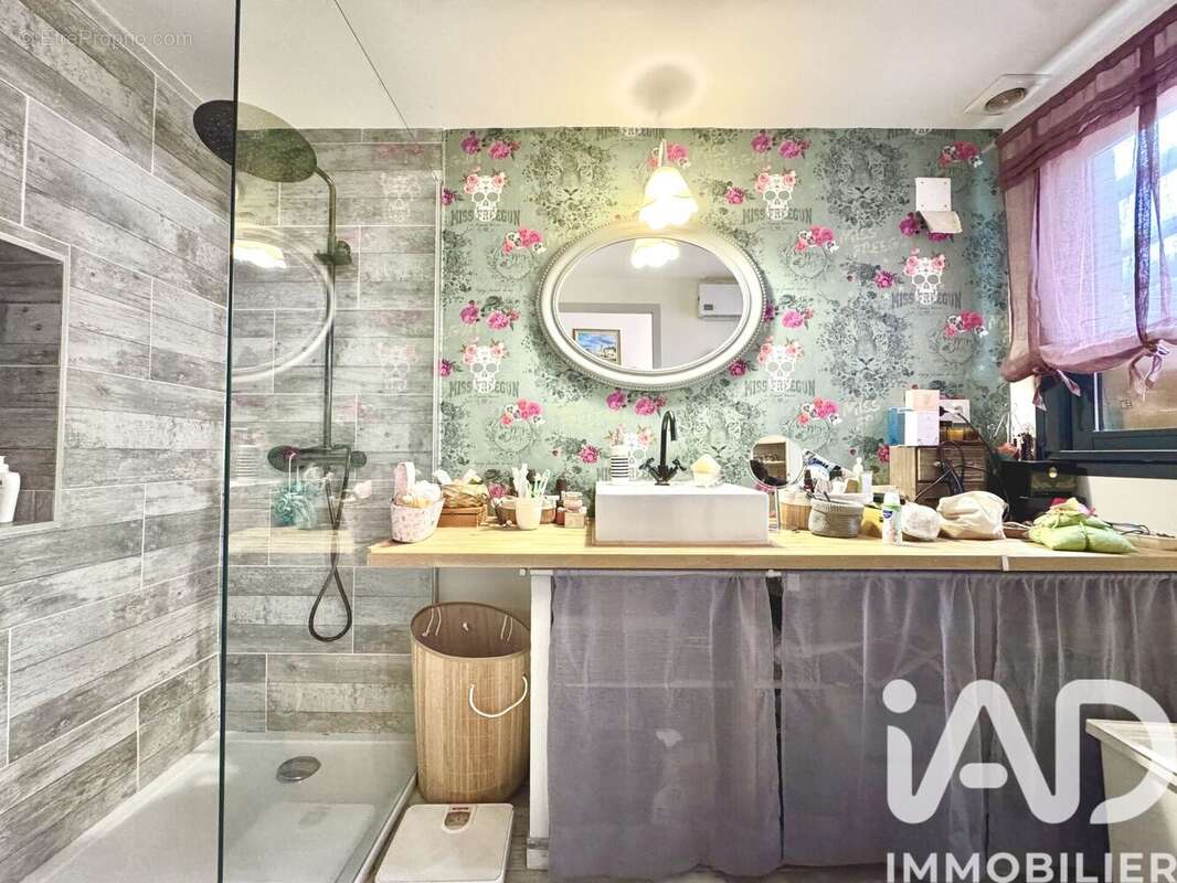 Photo 9 - Maison à MARGUERITTES