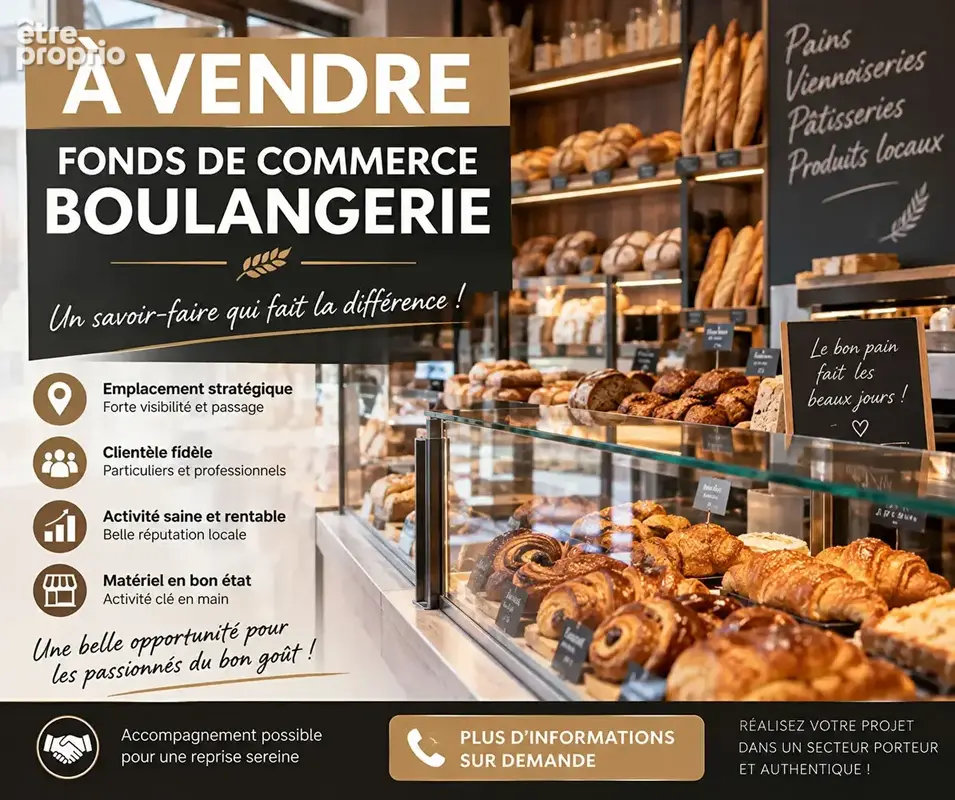 Commerce à STRASBOURG