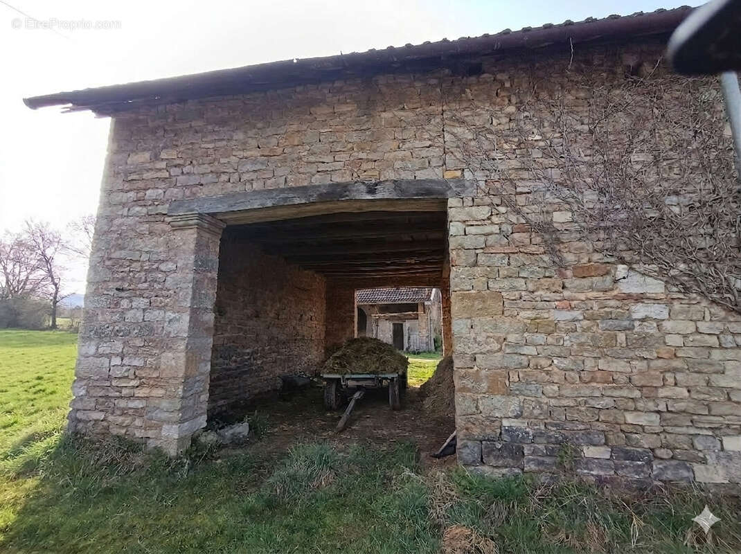 Autre à CUBRIAL
