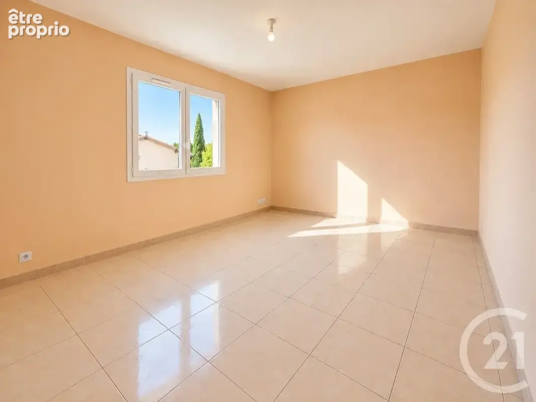 Maison 8 pièces 201 m² à vendre à Saint-Lys (31470) - photo 10