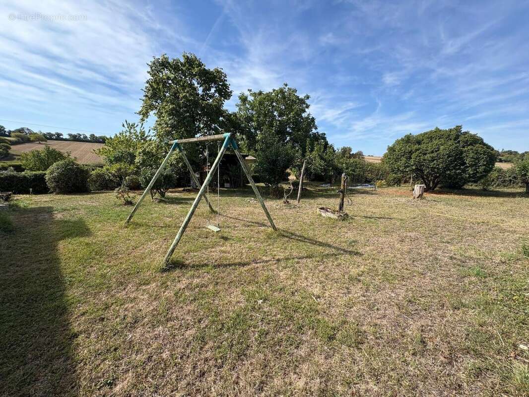 Maison 54 m² à Montigny  - photo 6