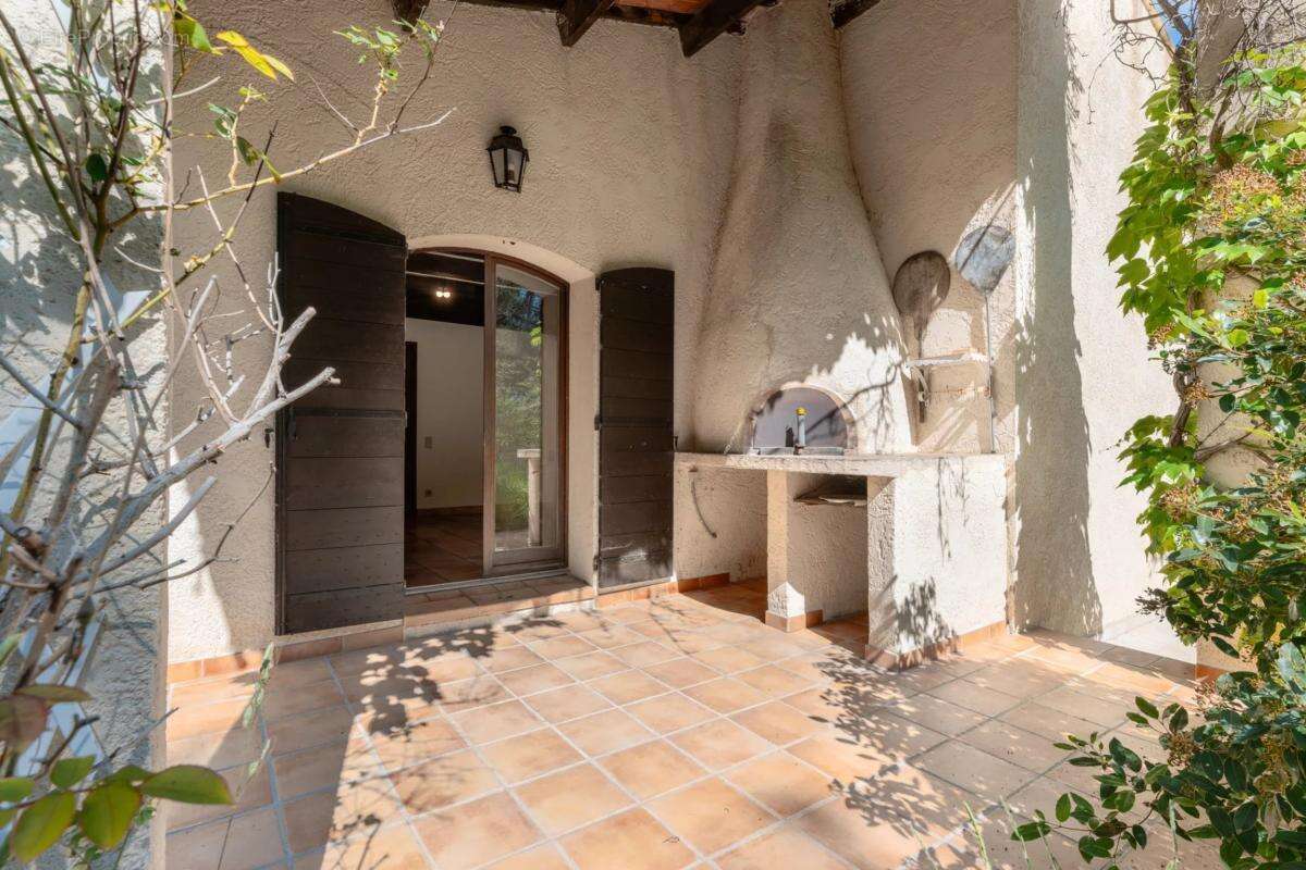 Maison traditionnelle - photo 4
