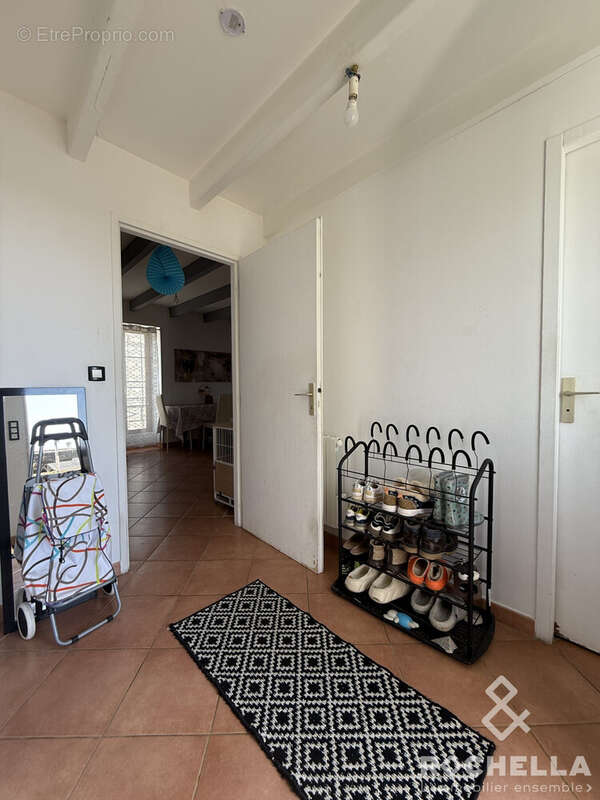 Maison 182 m² à Nere  - photo 4