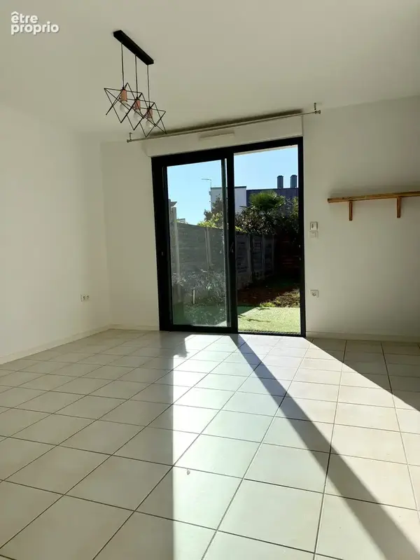 Maison 4 pièces 81 m² à vendre à Coueron (44220) - photo 5