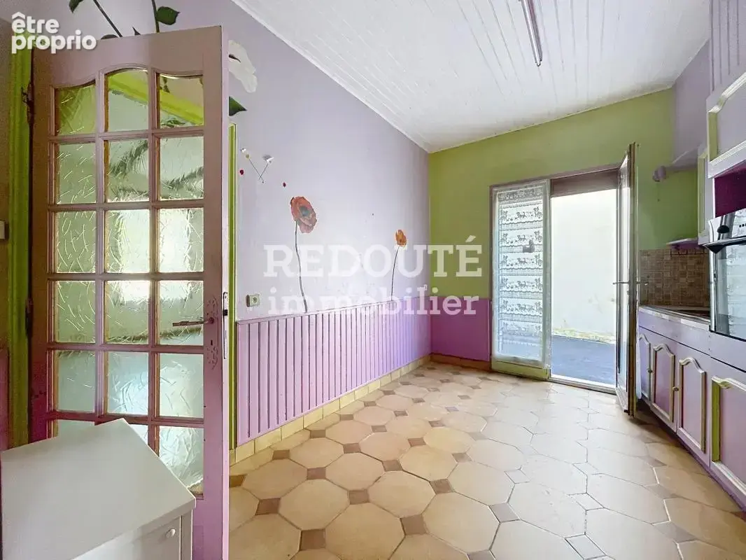 Châlons en champagne - à vendre - ensemble immobilier - photo 13