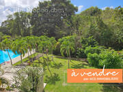 Appartement à LE DIAMANT