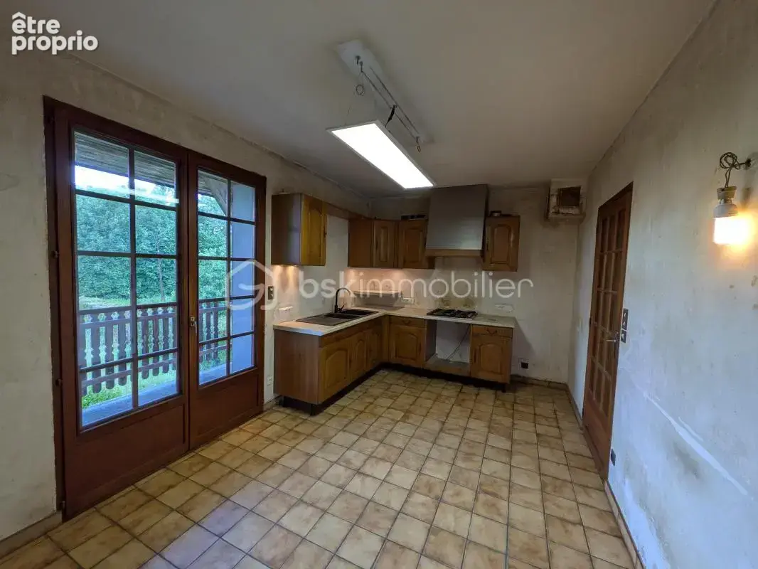 BAISSE DE PRIX à Loisy-sur-Marne ! - photo 4