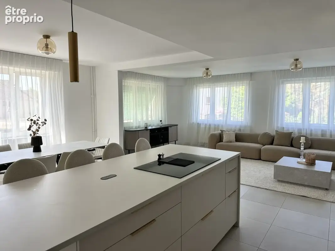 Une exclusivité dagon immobilier ! - photo 2
