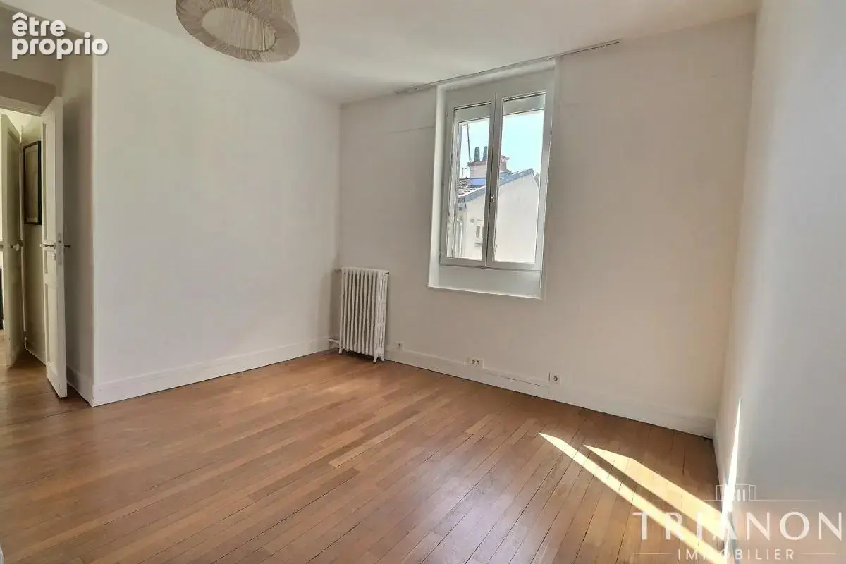 Maison de ville - 5/6 chambres - photo 11