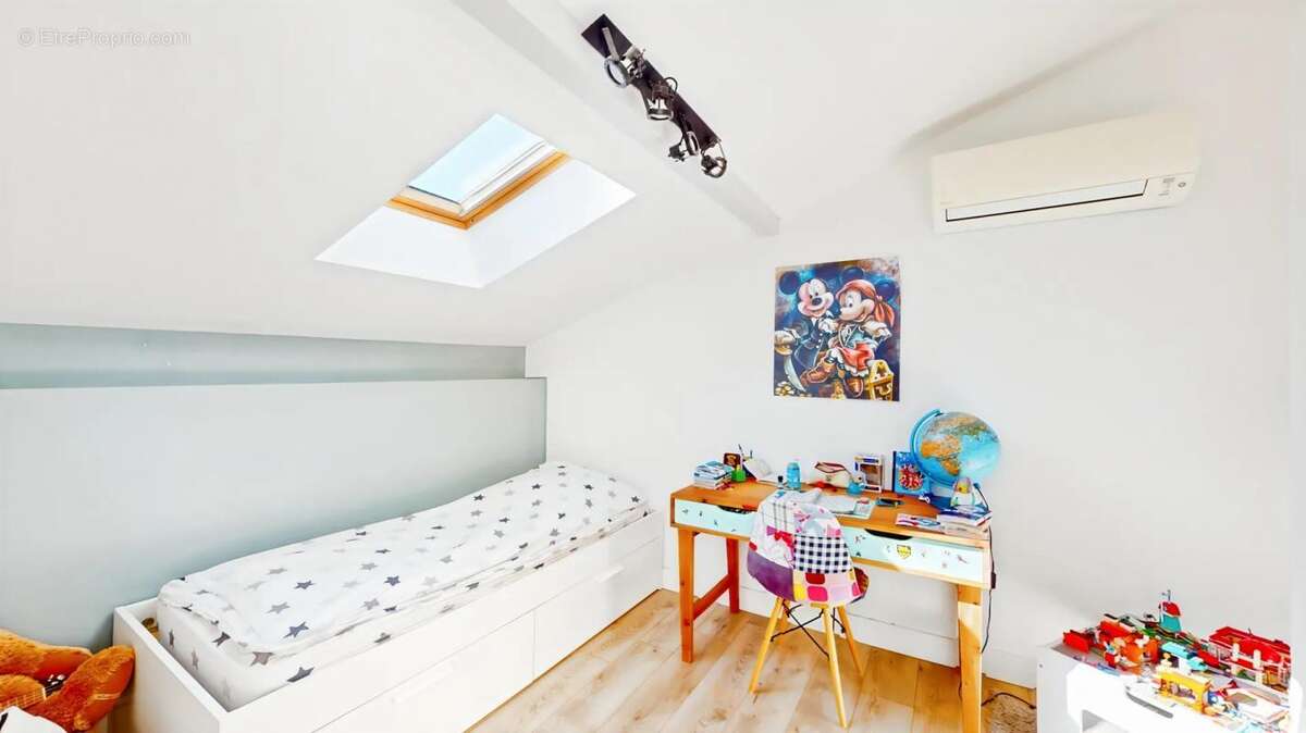 Appartement à ANGLET