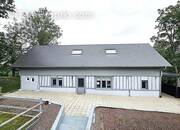 Photo 1 - Maison à CRIQUETOT-L'ESNEVAL