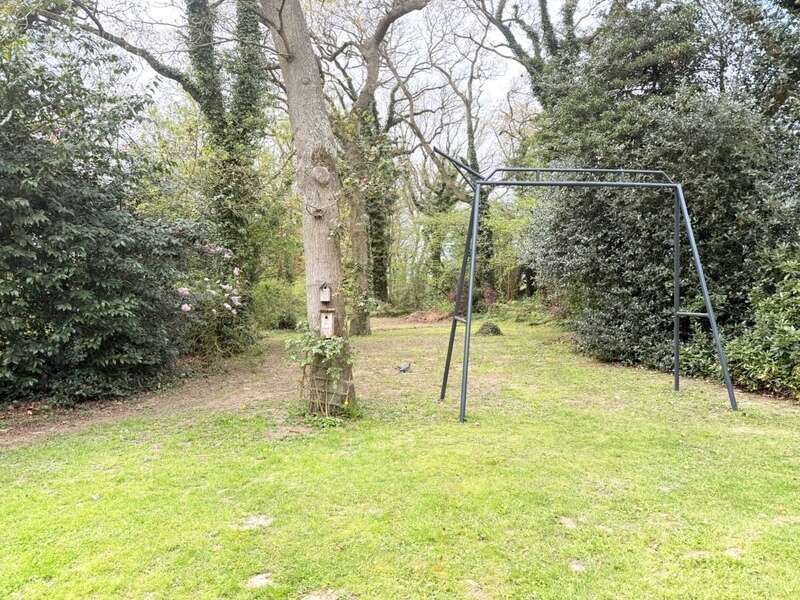 Maison à OFFRANVILLE