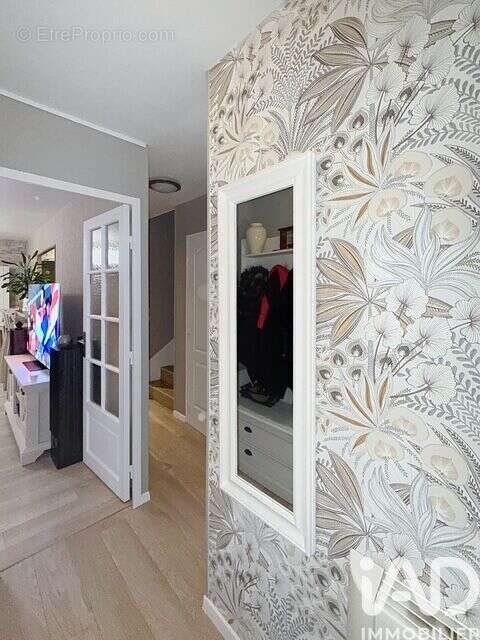 Photo 4 - Maison à LOGNES