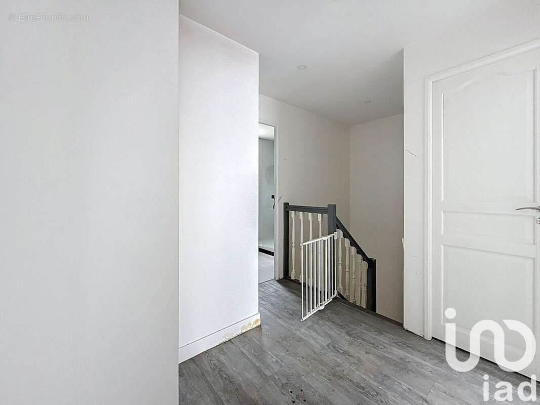 Photo 8 - Maison à COURTRY