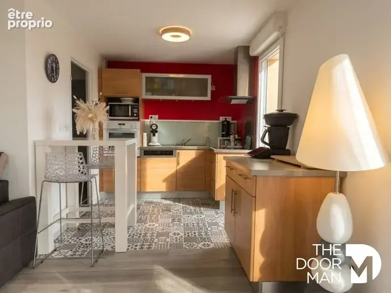Maison 31600 - photo 4