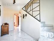 Photo 1 - Maison à WARMERIVILLE