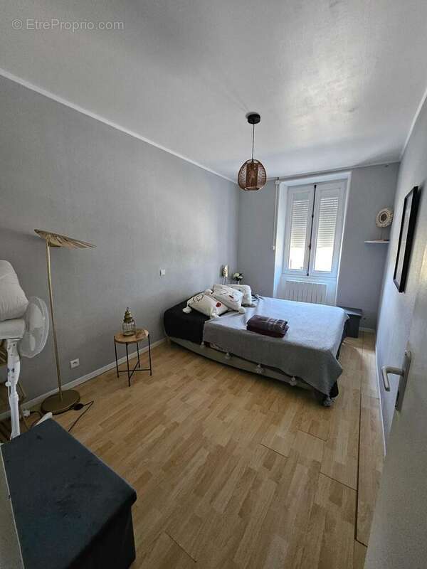 Photo 5 - Maison à BEGADAN