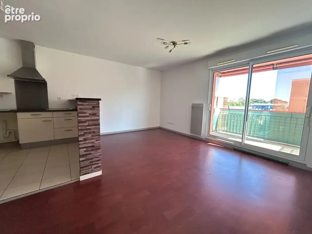 Photo Appartement à Pace au prix de 193 000€