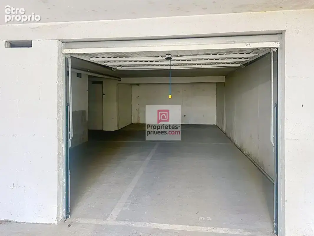 1 Grand BOX  de 56m2 - photo 2