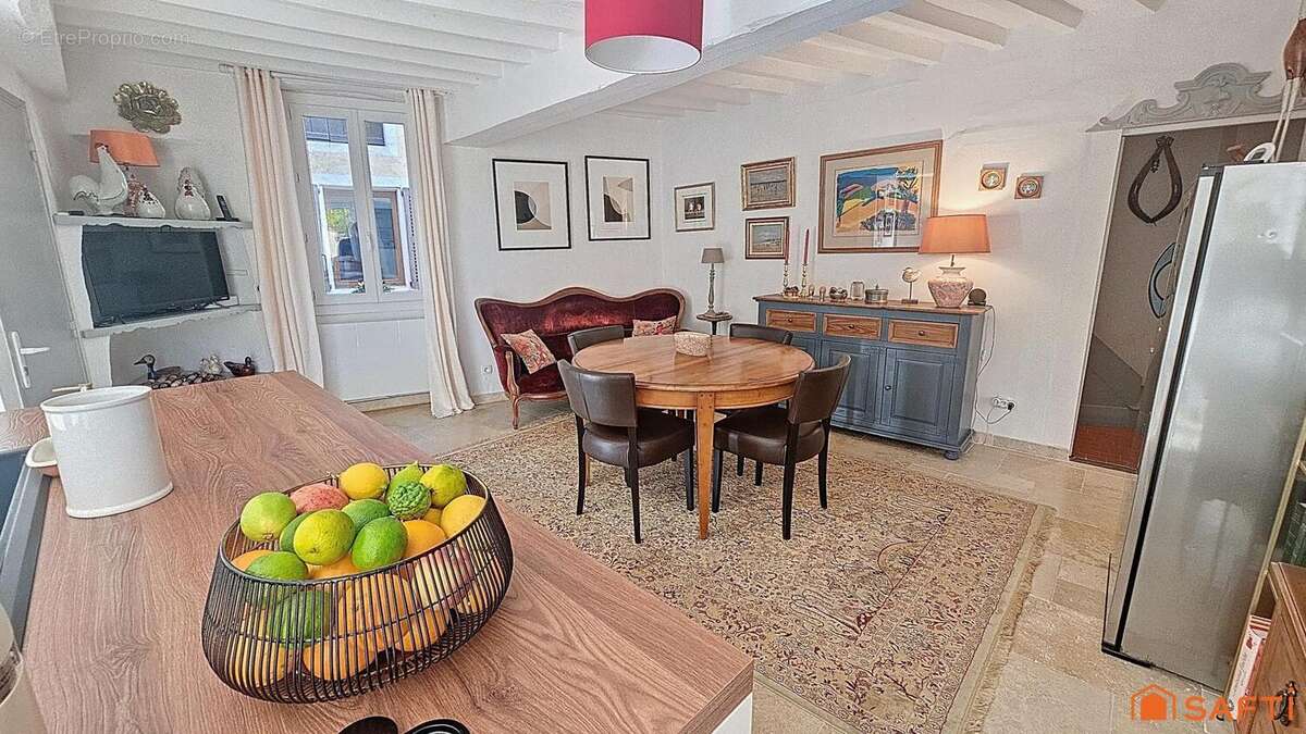 Photo 8 - Maison à VILLECROZE