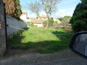 Maison à PEYRIAC-MINERVOIS