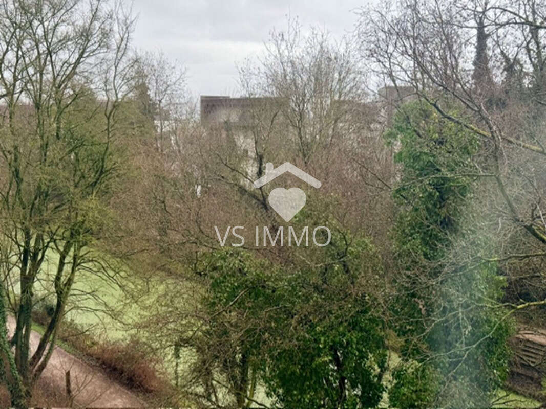 Appartement à TOURCOING