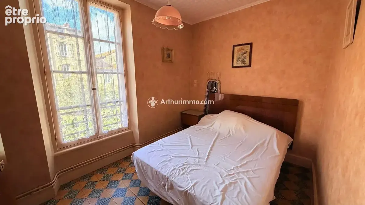 Vente Maison Millau(12100) 189 000ï¿œ - photo 6
