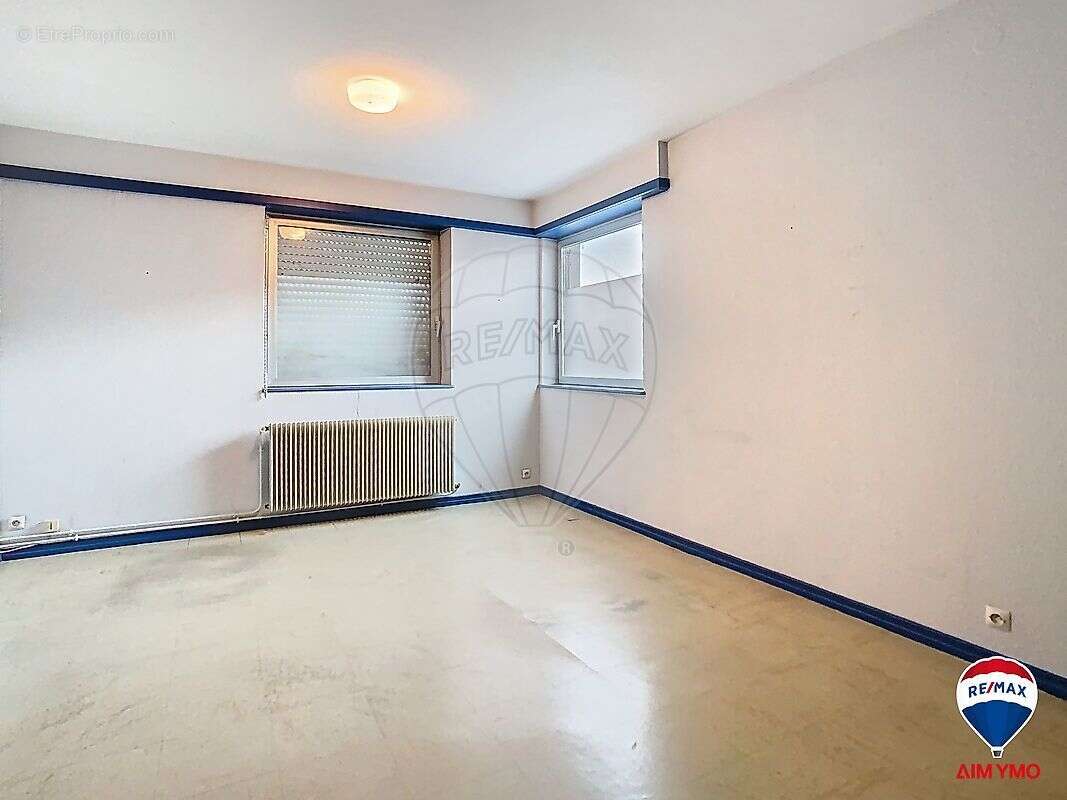 Maison 5 chambre(s) à vendre - photo 9