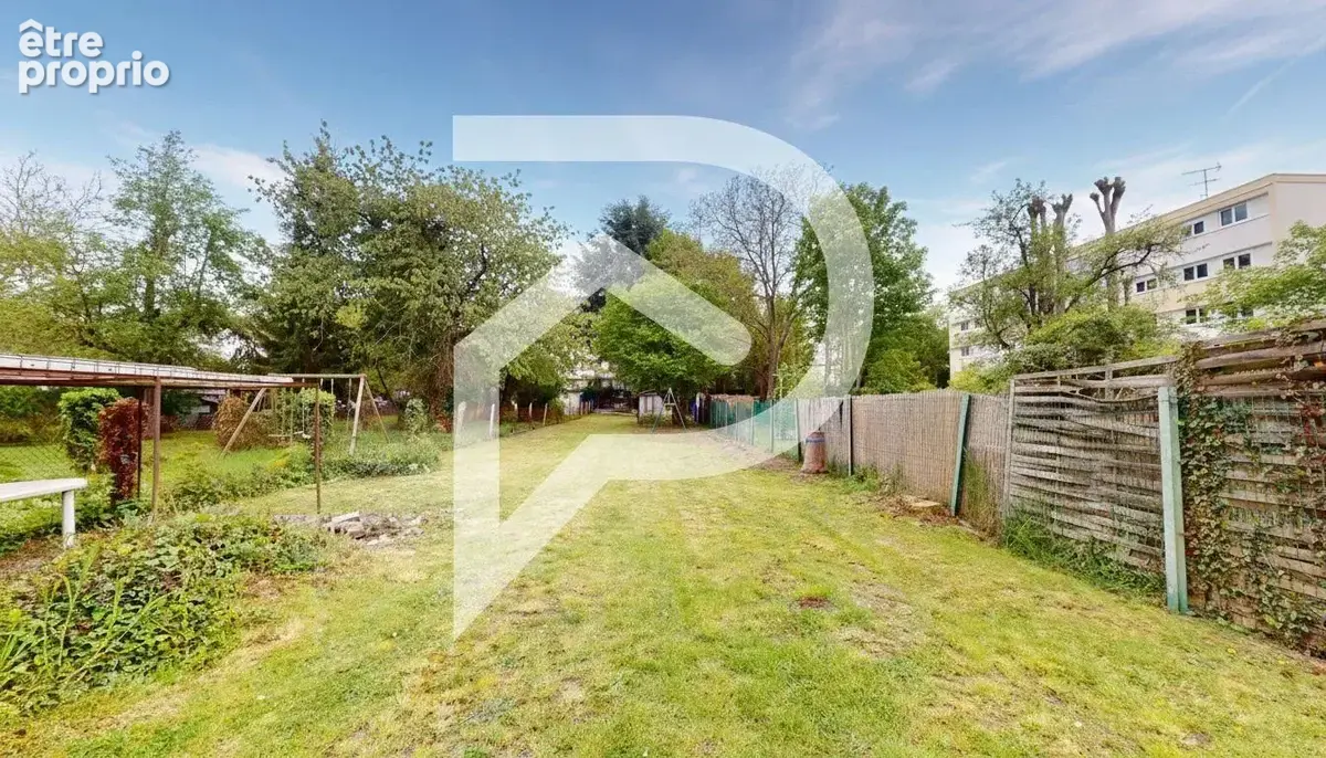 Vente Maison Andresy(78570) 299 000ï¿œ - photo 2