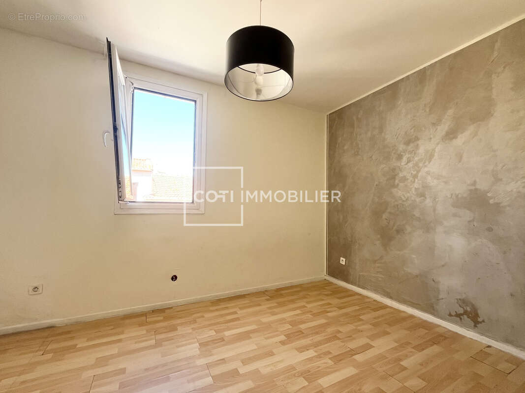 Appartement à PROPRIANO