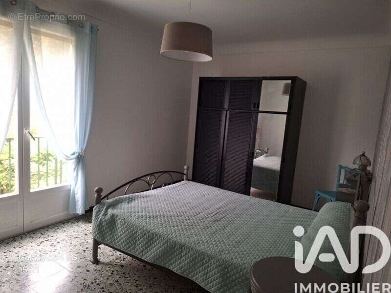 Maison 164 m² à Montbolo  - photo 7