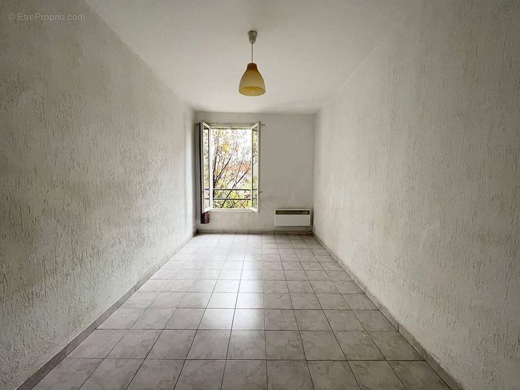 Appartement à ALFORTVILLE