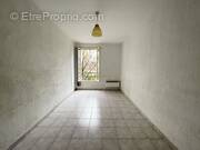 Appartement à ALFORTVILLE