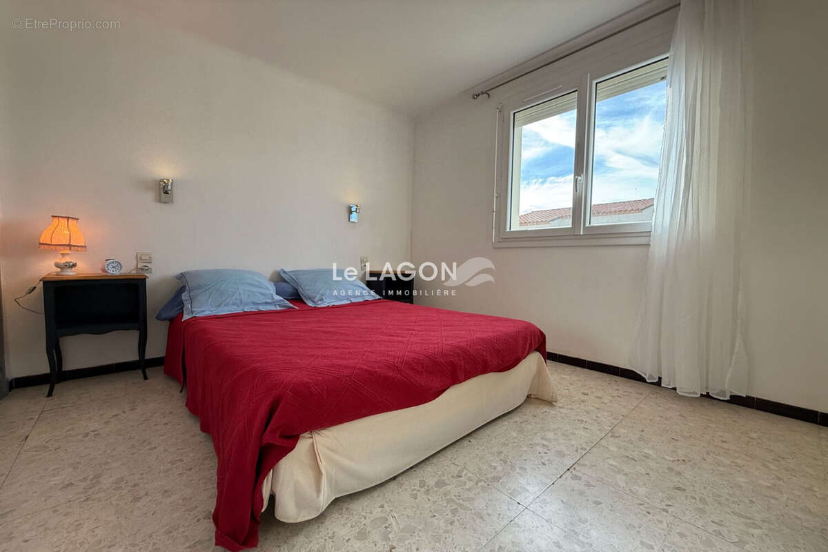 Maison à SAINT-CYPRIEN