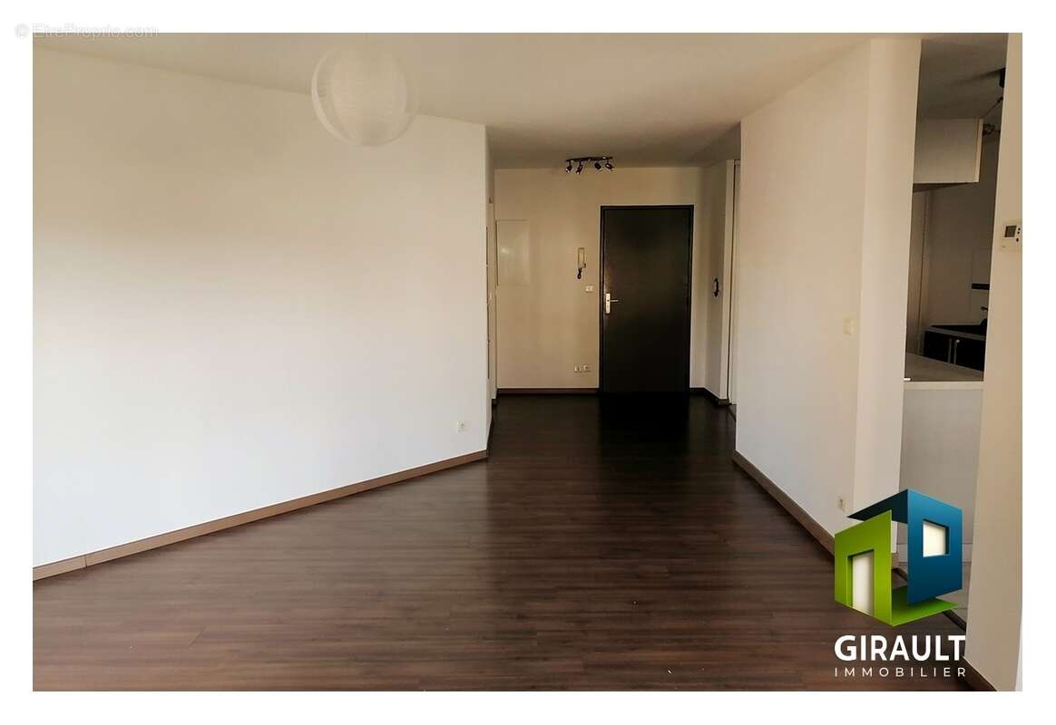 Appartement 73 m² à Bavilliers  - photo 3