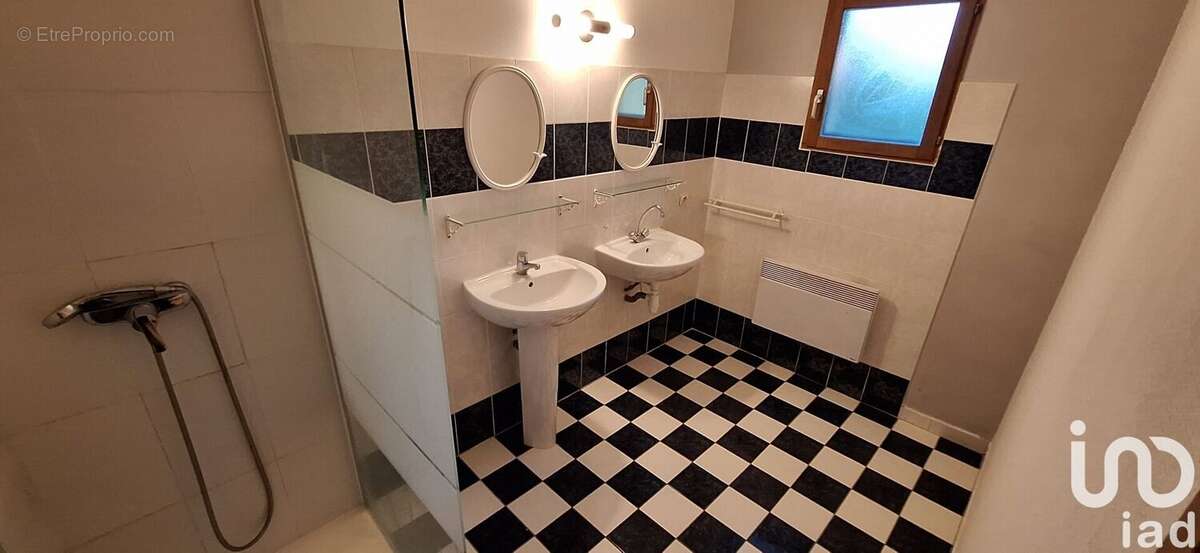 Photo 5 - Maison à BOISSIERES