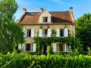 Maison à ROSEL
