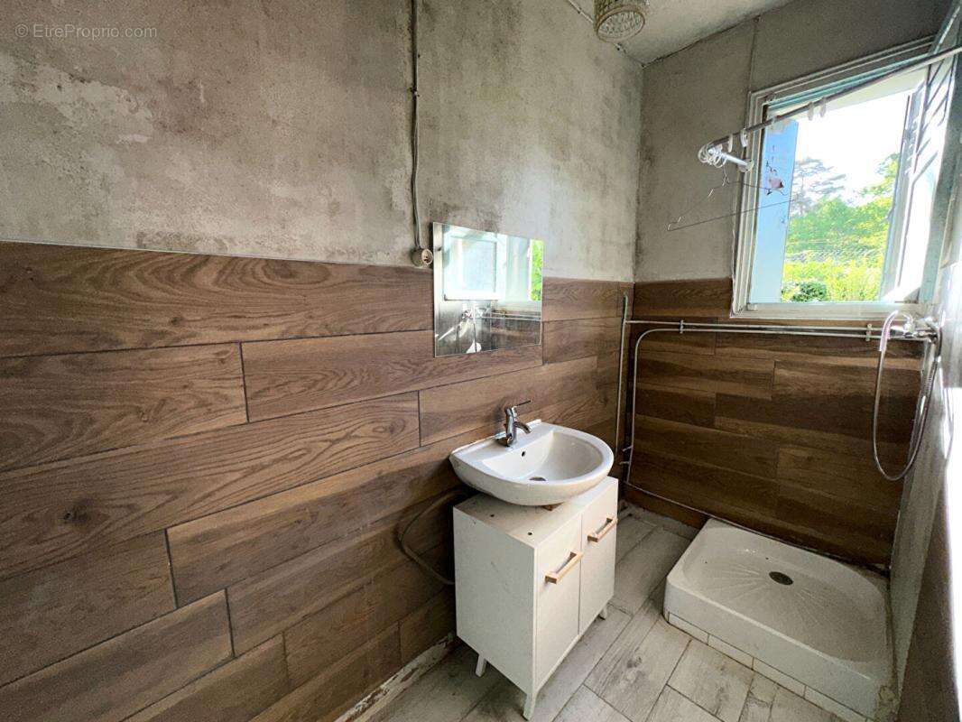 Maison 51 m² à Saint-Jean-De-Cole  - photo 12